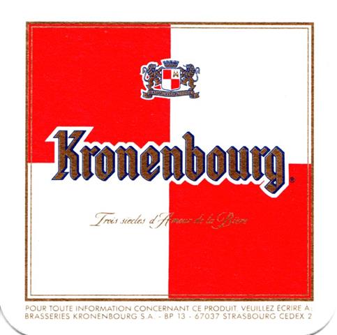 obernai ge-f kronen kronen quad 4a (185-rotweies schachbrett)